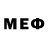 Метадон белоснежный Nodira Xamraqulova