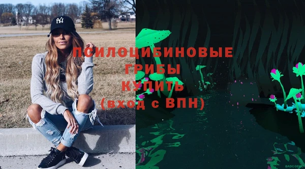 меф Краснослободск